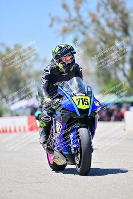 media/May-02-2025-CRA (Fri) [[8ae20d389f]]/GridEntry/